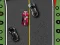 Laro Racing Rally online