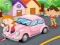 Laro Kids and Vehicles online