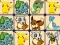 Laro Connect Pok?mon Classic online