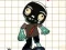 Laro Kill Zombie online