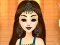 Laro Arabian Princess Dress Up online