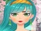 Laro Anime Girls Fashion Makeup Dress Up online