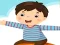 Laro Math Game for kids online