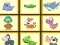 Laro Memory Booster Animals online