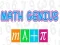 Laro Math Genius online