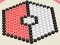 Laro Happy Popodino online