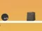 Laro Touch N Jump online