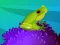 Laro Blue Bird Escape online