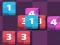Laro MAKE 5 online