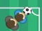 Laro Foot Ball online
