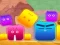 Laro Cute Block online
