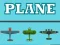 Laro Plane online