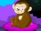 Laro Humble Forest Escape online