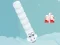 Laro Gift Snake online