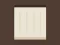 Laro Box Size online