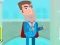 Laro Super Daddy online