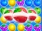 Laro Fruit Crush Kingdom online