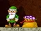 Laro Rich Mine 2 online