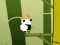 Laro Panda Jump online