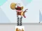 Laro Santa Hop! online