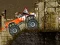 Laro Urban Rally online