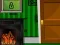 Laro Traffic Inspector House Escape online
