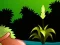 Laro Reticent Forest Escape online
