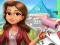 Laro Solitaire Garden online