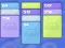Laro 2048 Card Game online