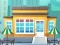 Laro Tower Builder with friends online