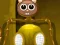 Laro Sewage Cave Escape online