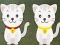 Laro Energetic Boy Escape online