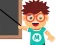 Laro Math Educational For Kids online