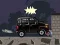 Laro Zombie Smasher online
