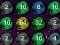 Laro Astroide 2048 online