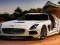 Laro Fast German Cars Jigsaw online