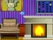 Laro Tranquil House Escape online