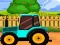 Laro Banana Farm Escape online