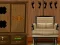 Laro Wooden House Escape 5 online