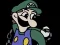 Laro Friday Night Funkin vs Weegee online