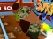Laro Among us Subway Surfers online
