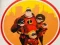 Laro The Incredibles Jigsaw Puzzle Collection online