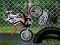 Laro Bike Mania 2 online