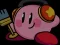 Laro Friday Night Funkin vs Kirby online