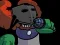 Laro Friday Night Funkin’ Vs Tricky the Clown Mod online
