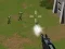Laro Rebel Fortress online