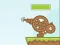 Laro Ballista - Level Pack 1 online