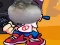 Laro Friday Night Funkin Pufferfish Ugh online