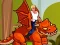 Laro Rambo Dragon Kinight online