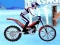 Laro Bike Mania 3 On Ice online